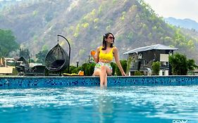 Euphoric Tiger Resort